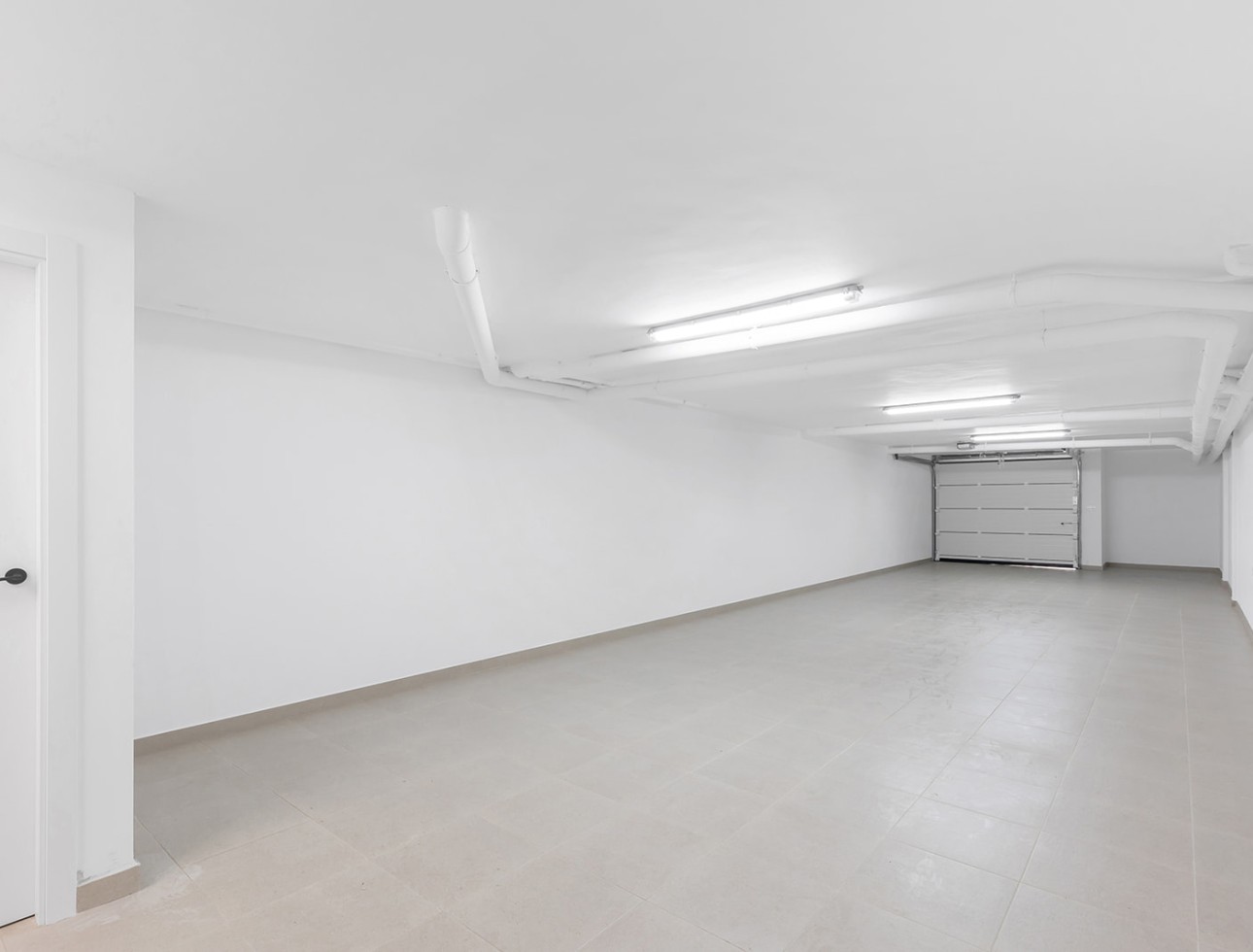 New Build - Semi-detached - Rafal