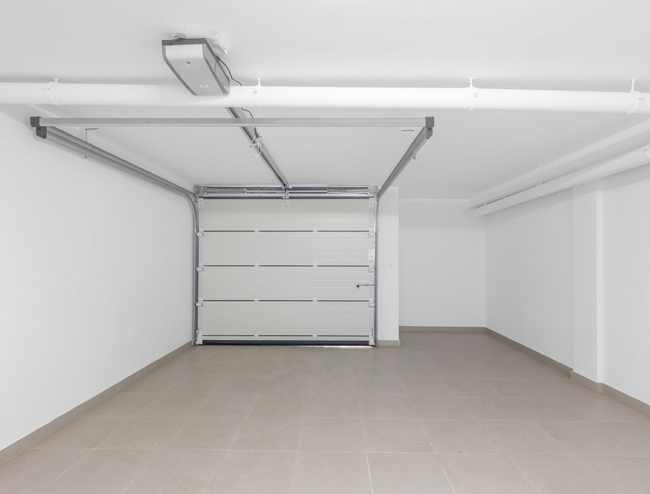 New Build - Semi-detached - Rafal