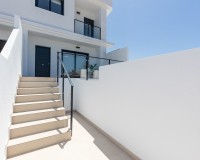 New Build - Semi-detached - Rafal