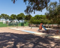 New Build - Semi-detached - Rafal