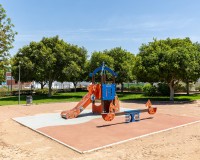 New Build - Semi-detached - Rafal