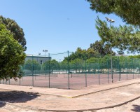 New Build - Semi-detached - Rafal