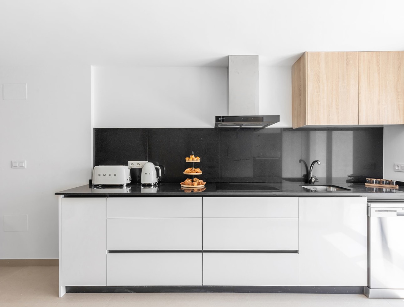 New Build - Semi-detached - Rafal