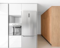 New Build - Semi-detached - Rafal