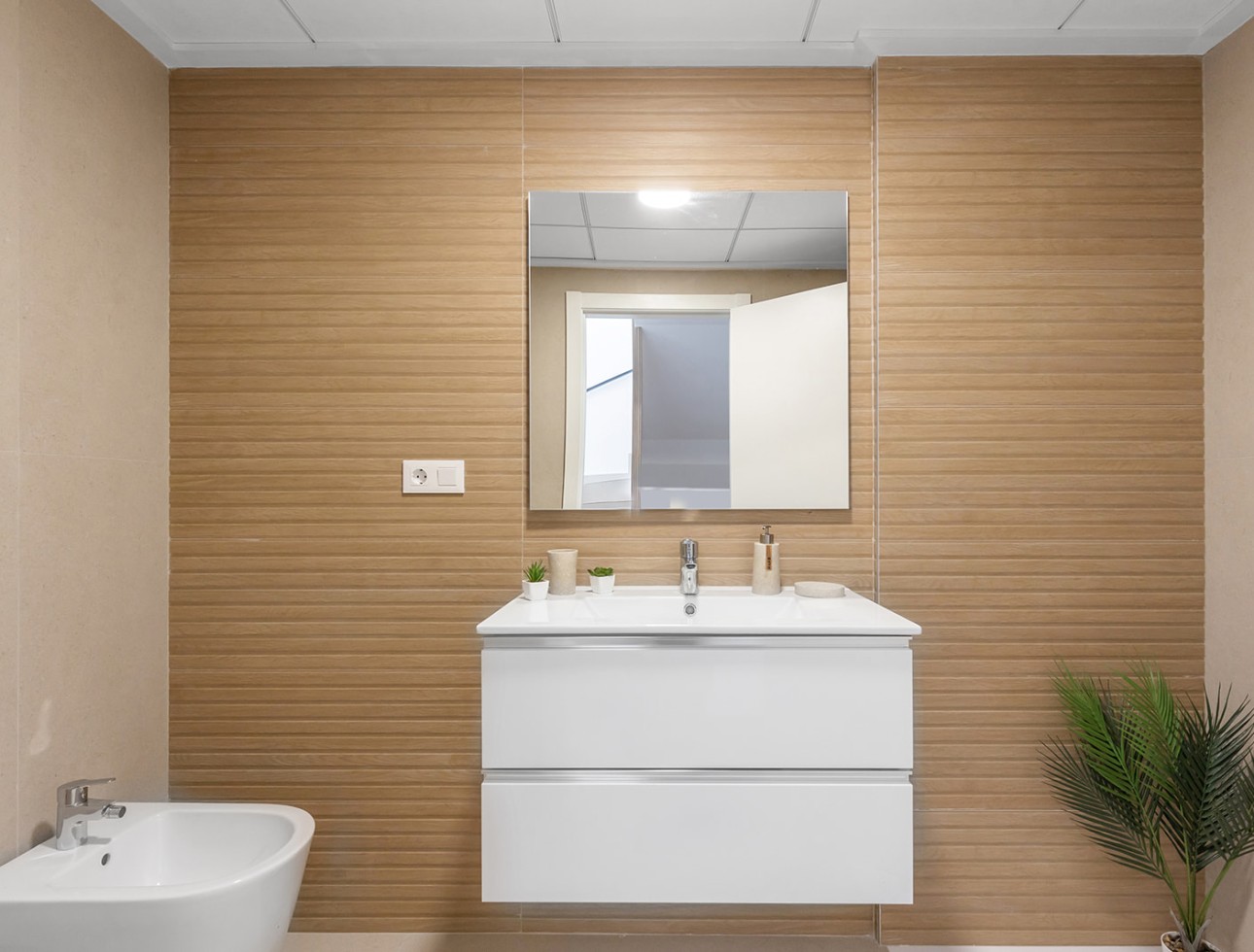 New Build - Semi-detached - Rafal