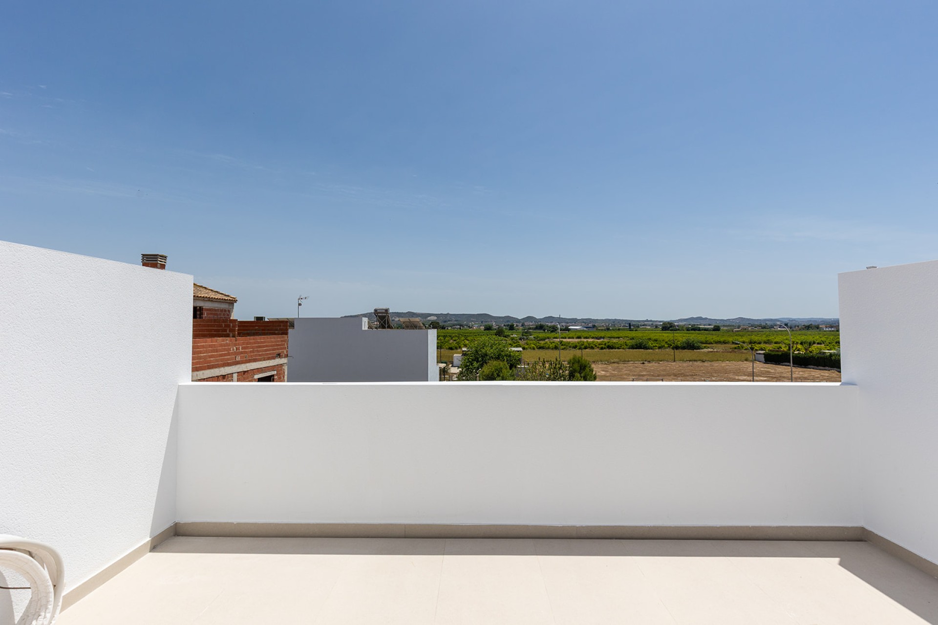 New Build - Semi-detached - Rafal