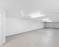 New Build - Semi-detached - Rafal