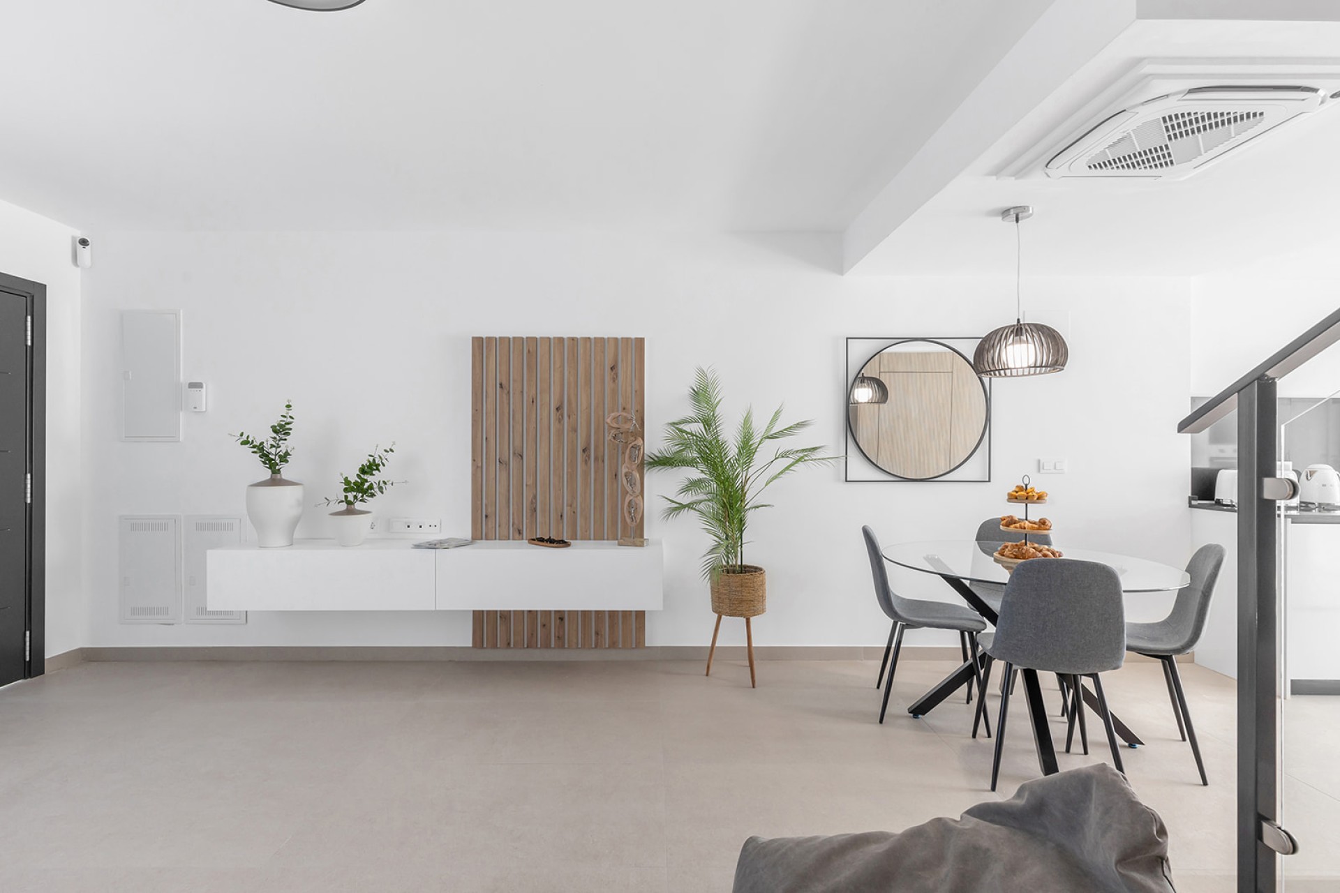 New Build - Semi-detached - Rafal