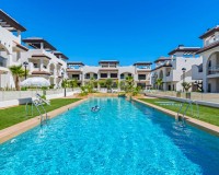 New Build - Semi-detached - Rojales