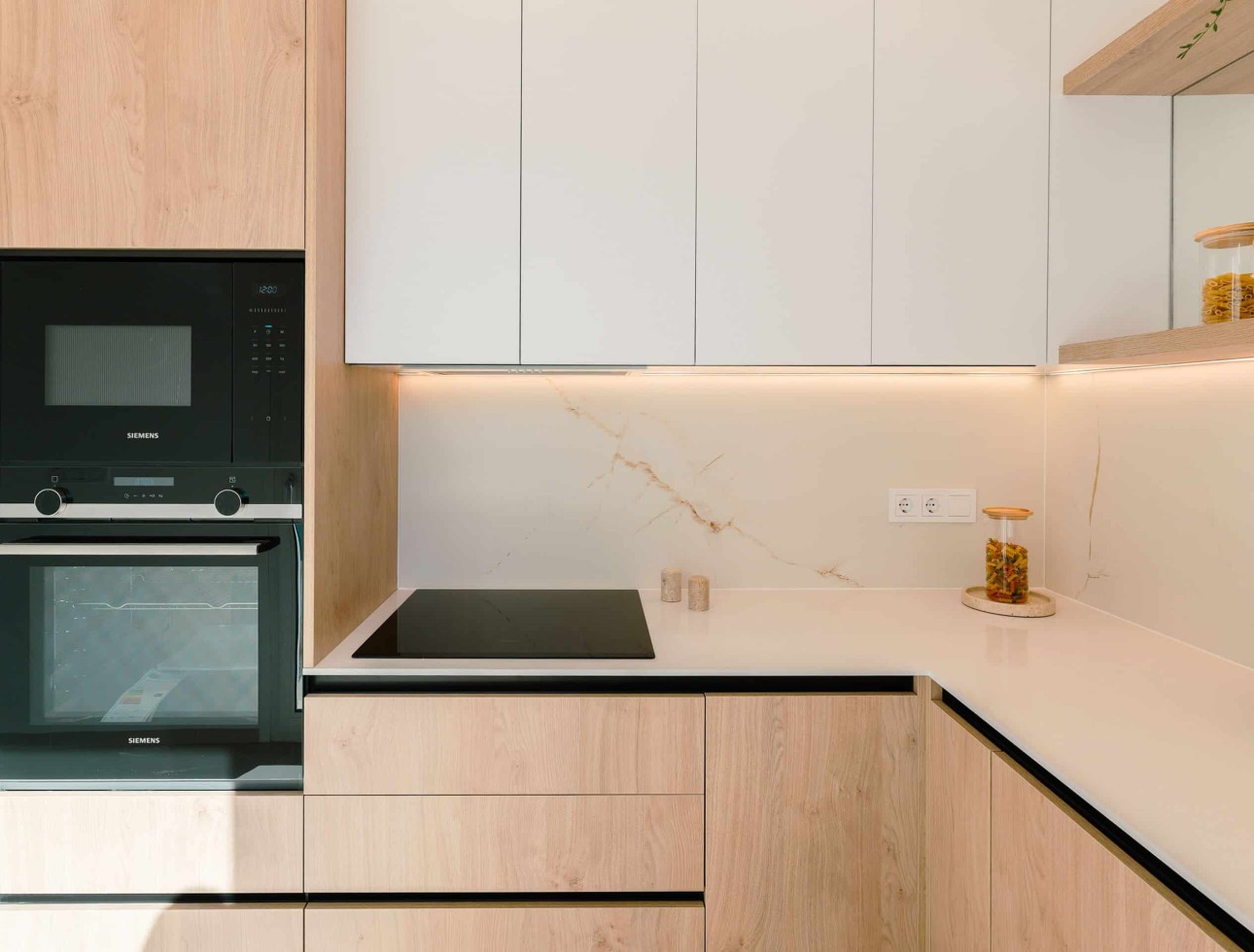 New Build - Semi-detached - Rojales