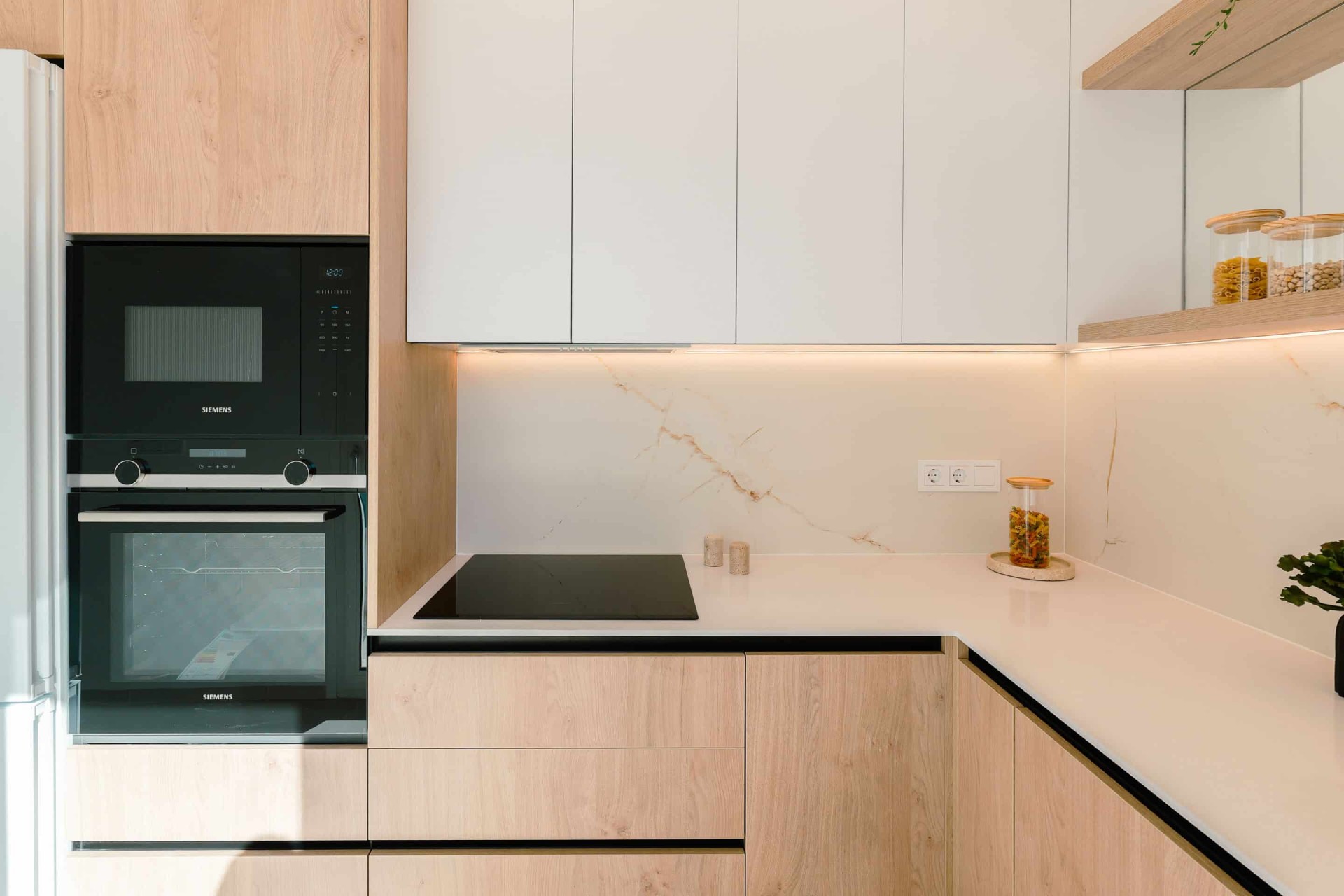 New Build - Semi-detached - Rojales