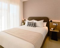 New Build - Semi-detached - Rojales