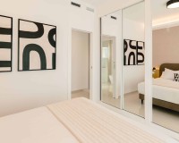 New Build - Semi-detached - Rojales