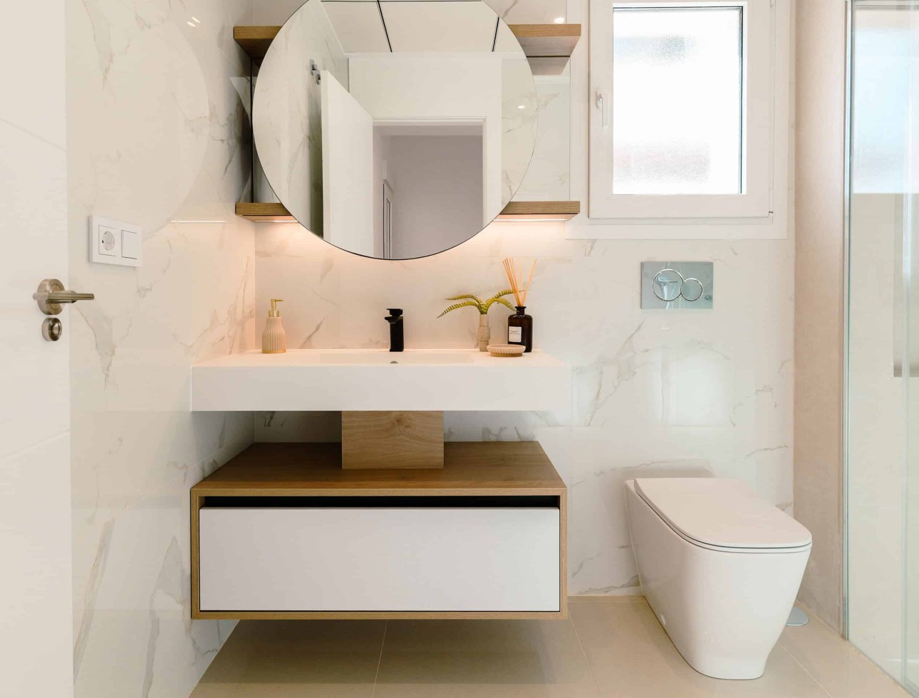 New Build - Semi-detached - Rojales