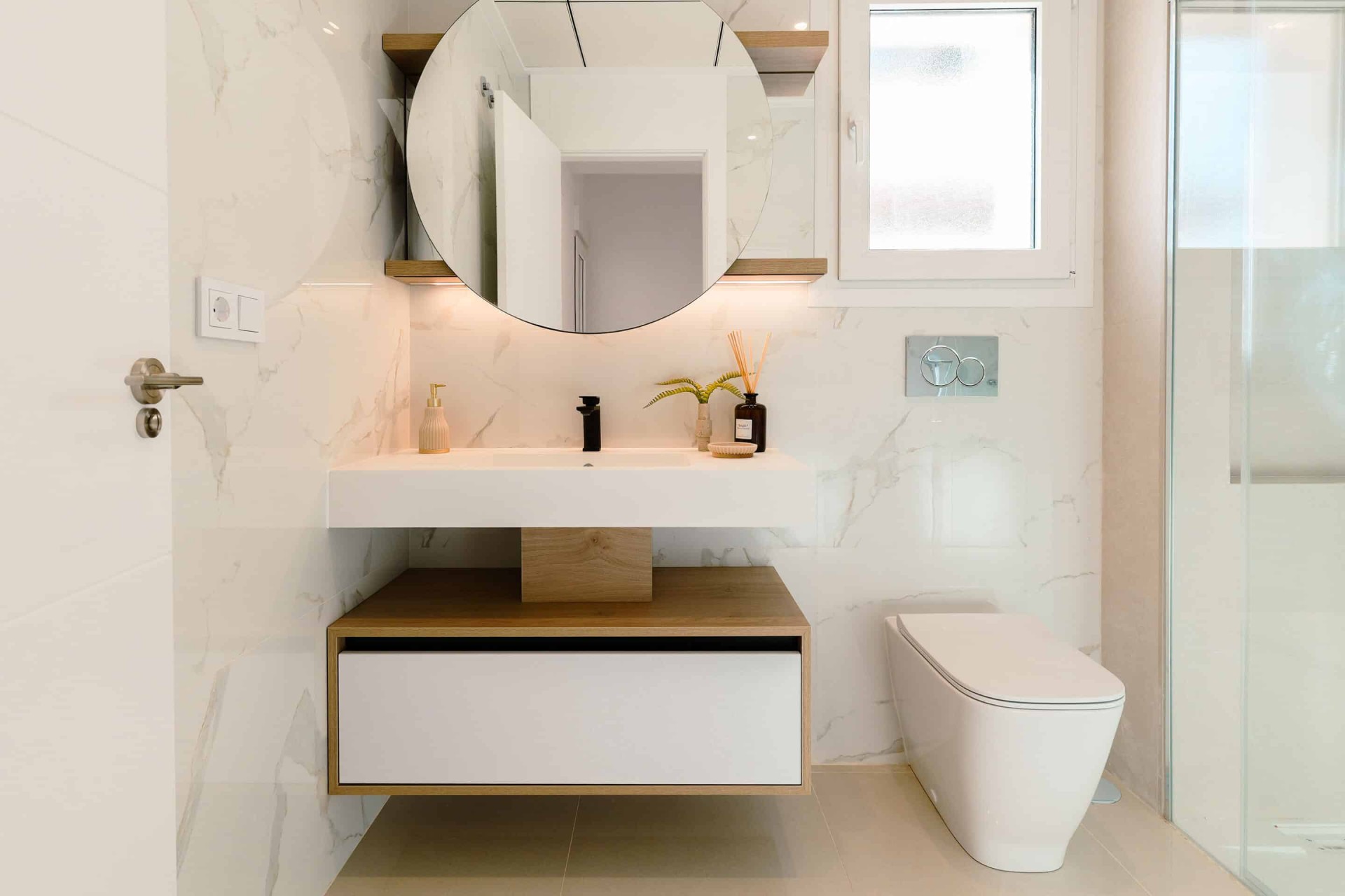 New Build - Semi-detached - Rojales