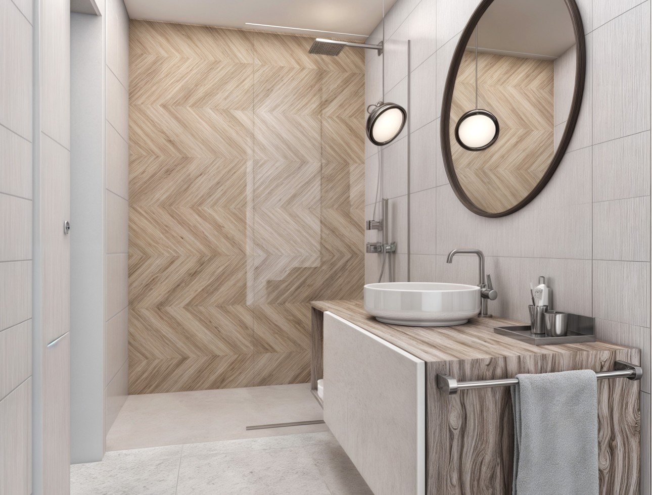 New Build - terraced - Alfaz del Pi