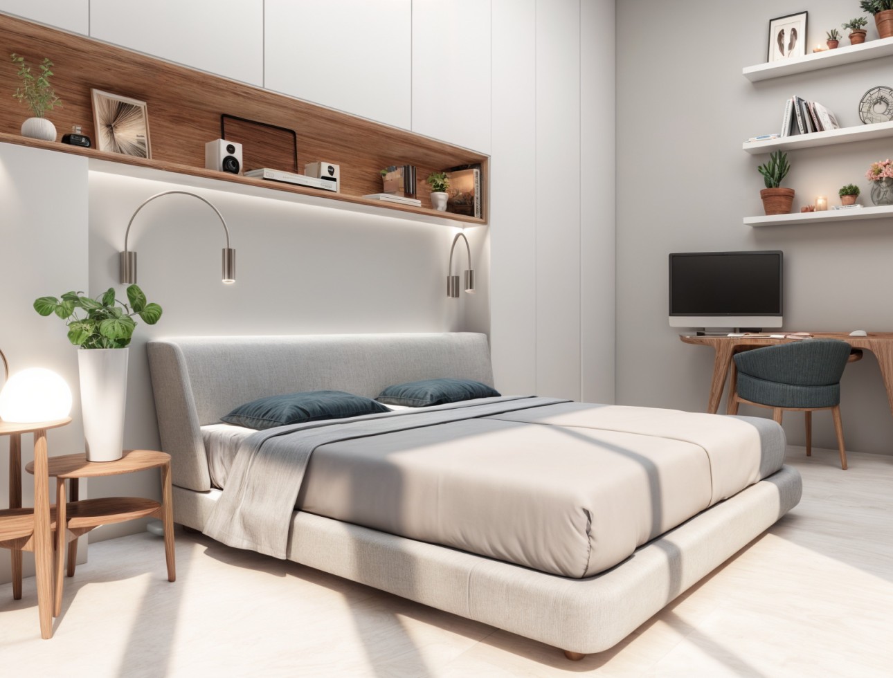 New Build - terraced - Alfaz del Pi