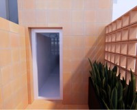 New Build - terraced - Cartagena