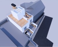 New Build - terraced - Cartagena