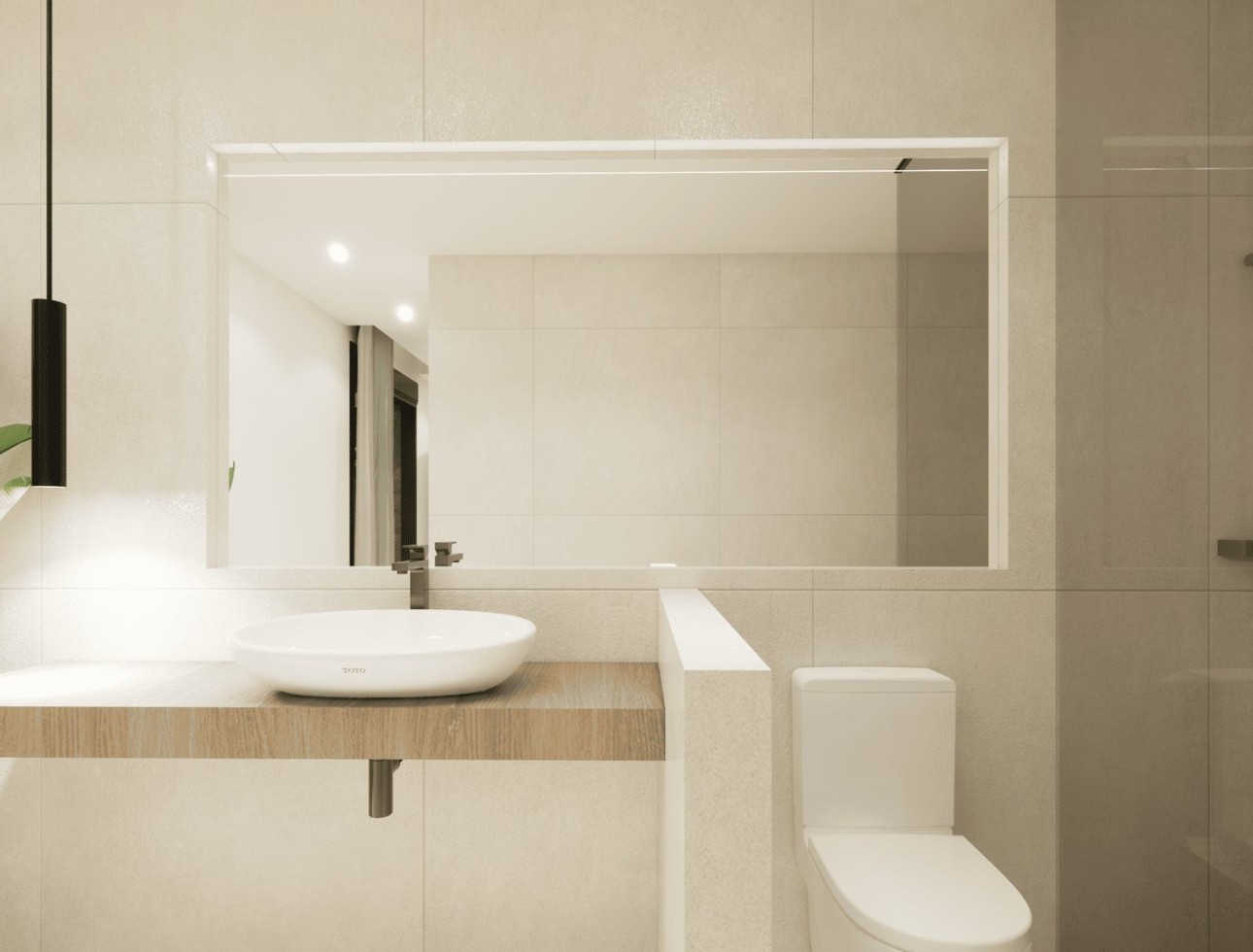 New Build - terraced - Dolores