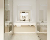 New Build - terraced - Fuengirola