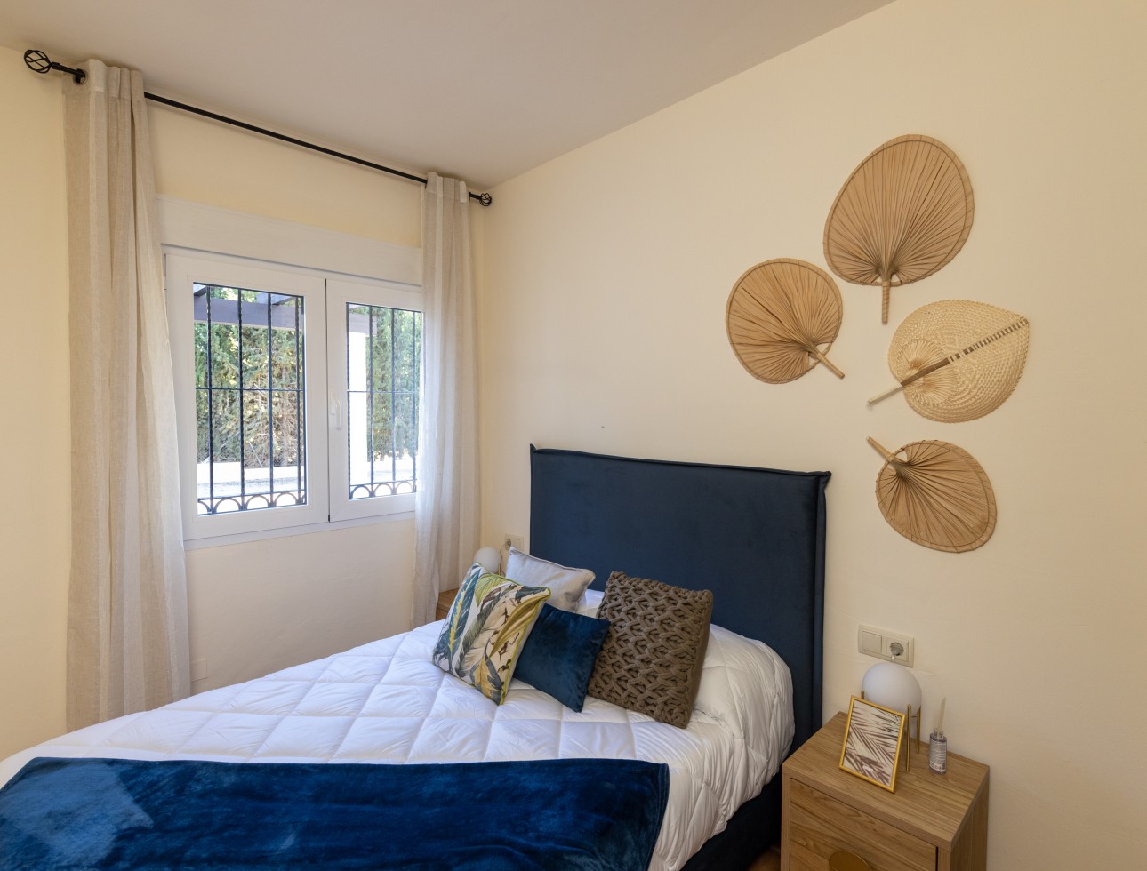 New Build - terraced - Fuente Alamo