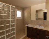 New Build - terraced - Fuente Alamo