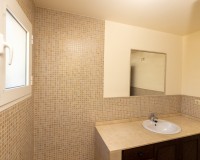 New Build - terraced - Fuente Alamo