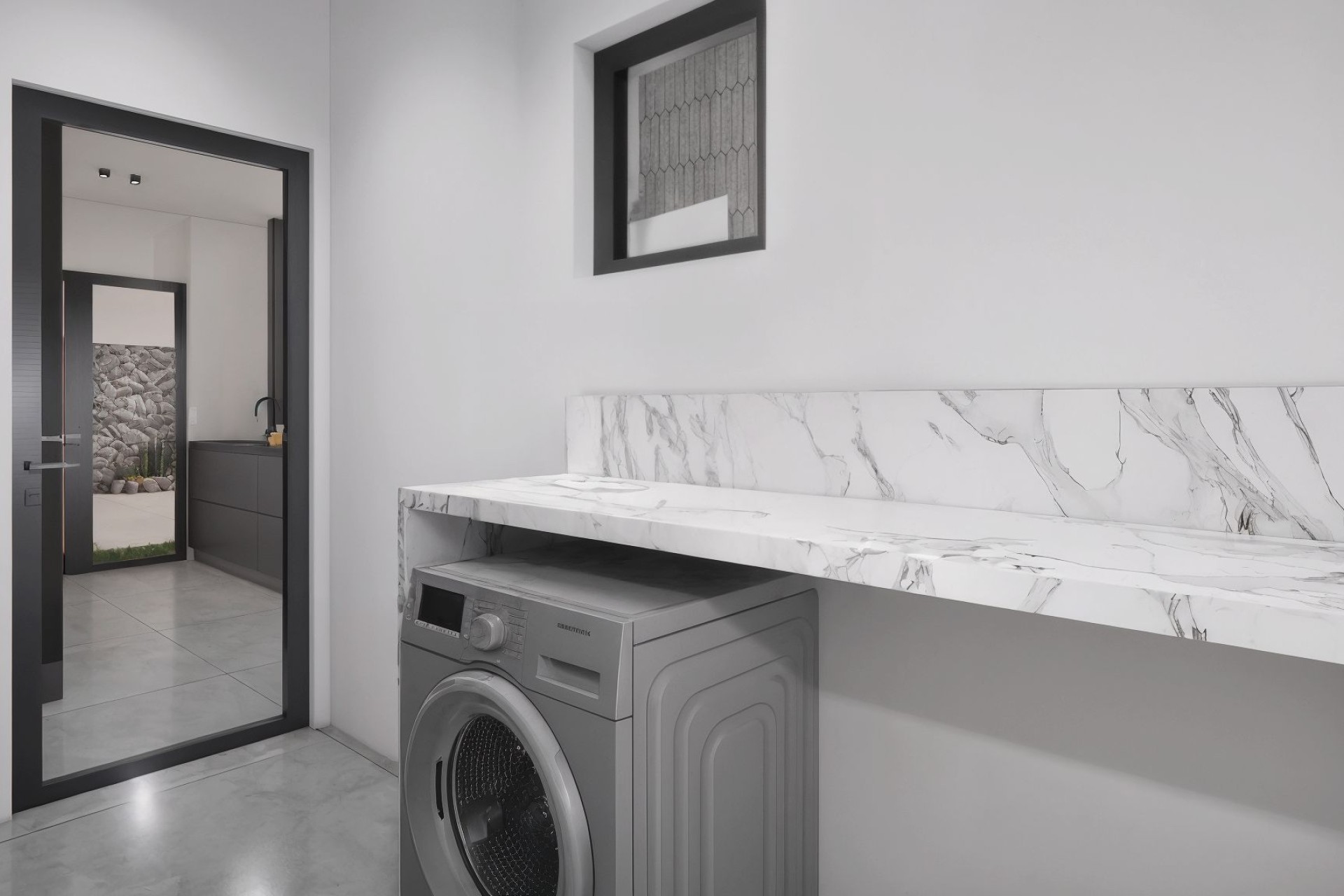 New Build - terraced - La Herrada