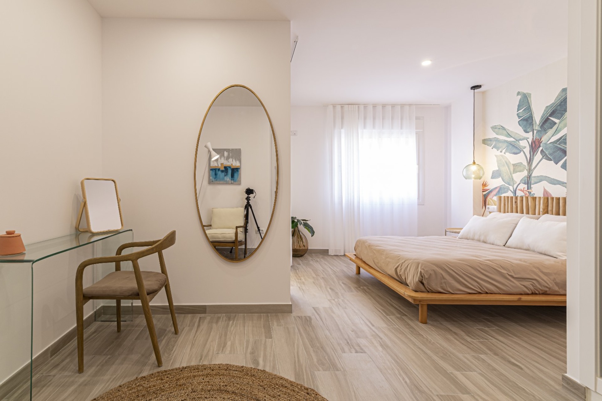 New Build - terraced - La Manga del Mar Menor