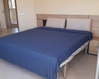 New Build - terraced - La Manga del Mar Menor