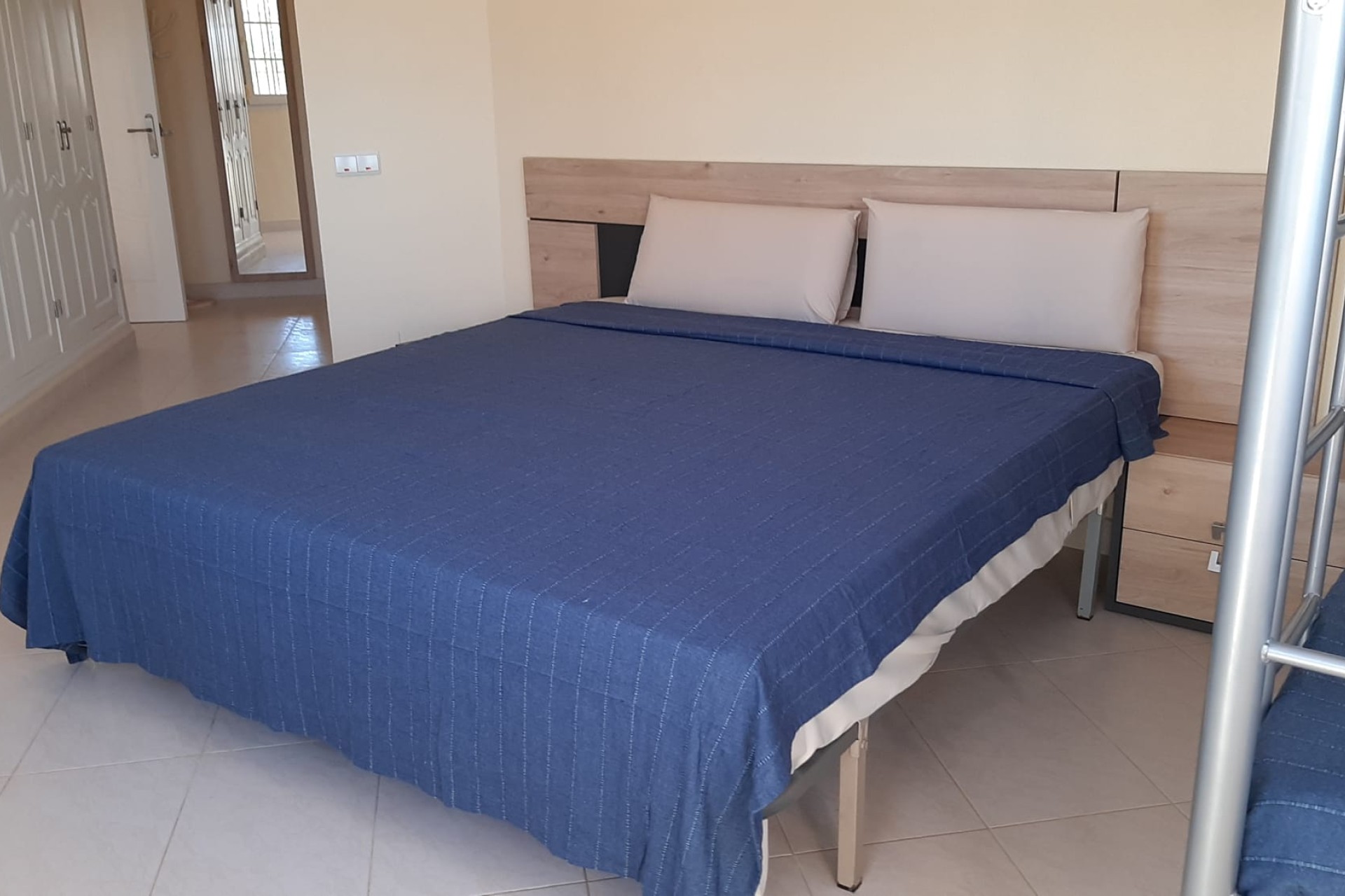 New Build - terraced - La Manga del Mar Menor