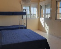 New Build - terraced - La Manga del Mar Menor