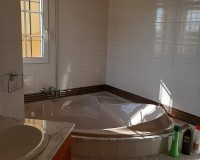 New Build - terraced - La Manga del Mar Menor