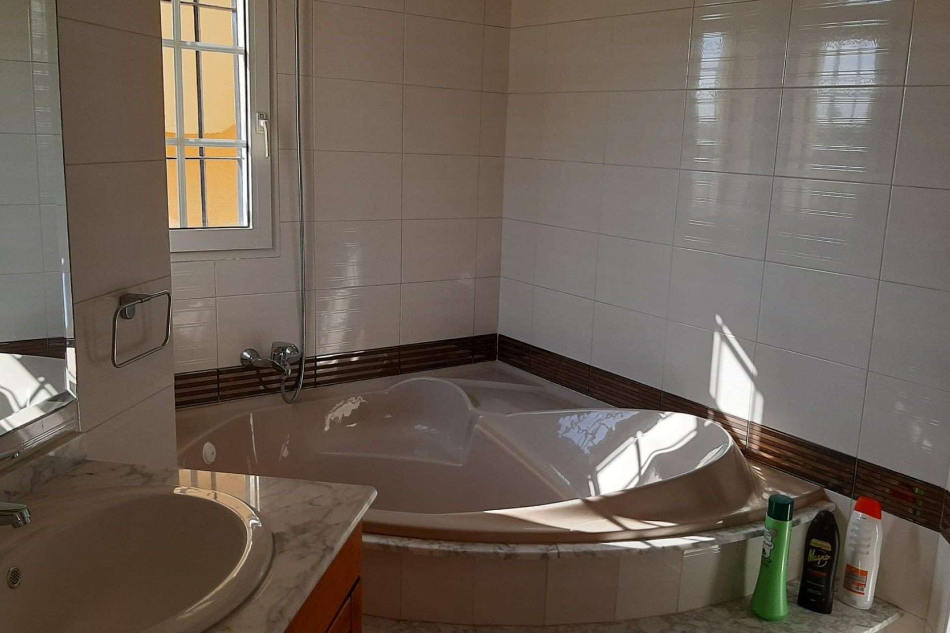 New Build - terraced - La Manga del Mar Menor