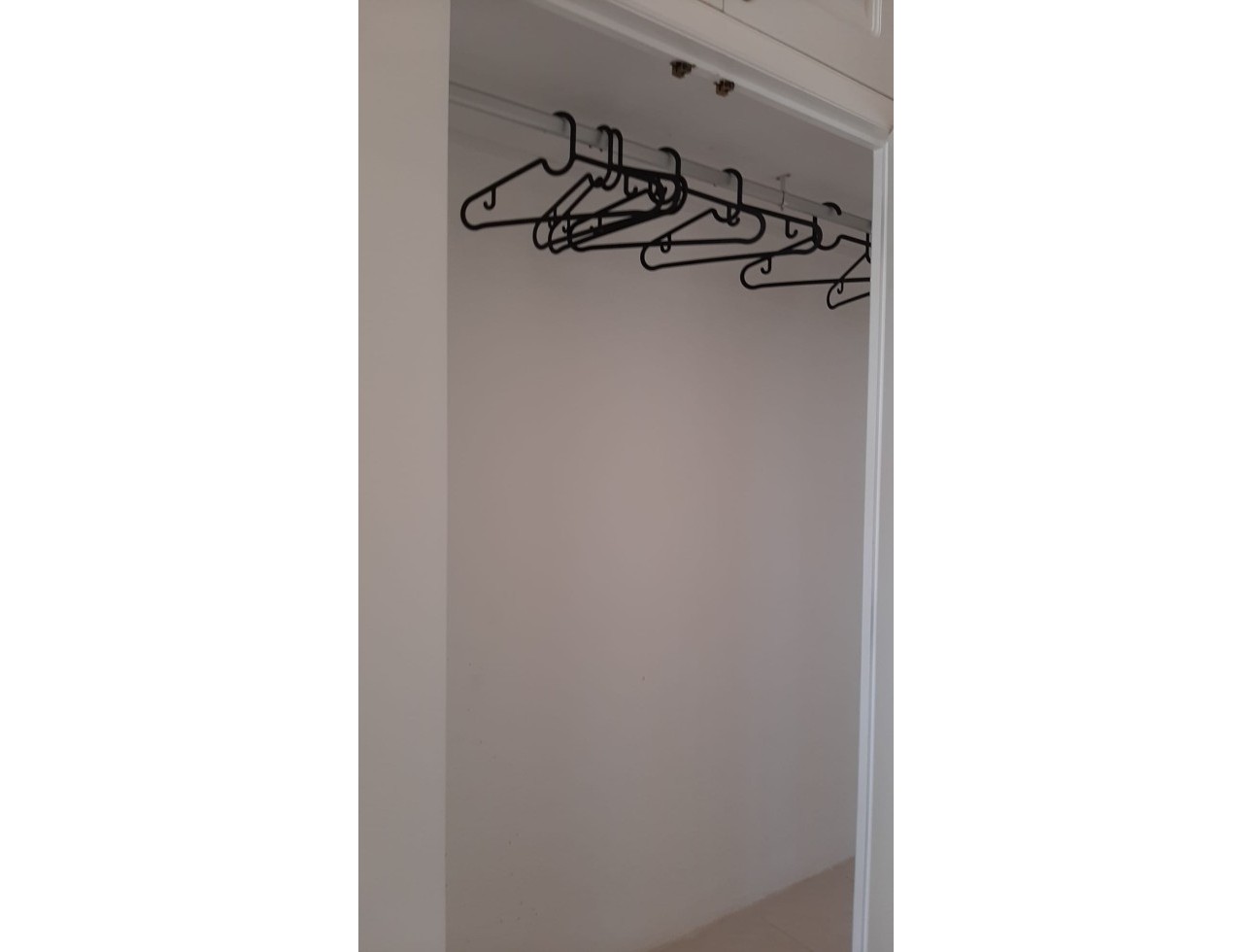 New Build - terraced - La Manga del Mar Menor