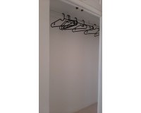 New Build - terraced - La Manga del Mar Menor