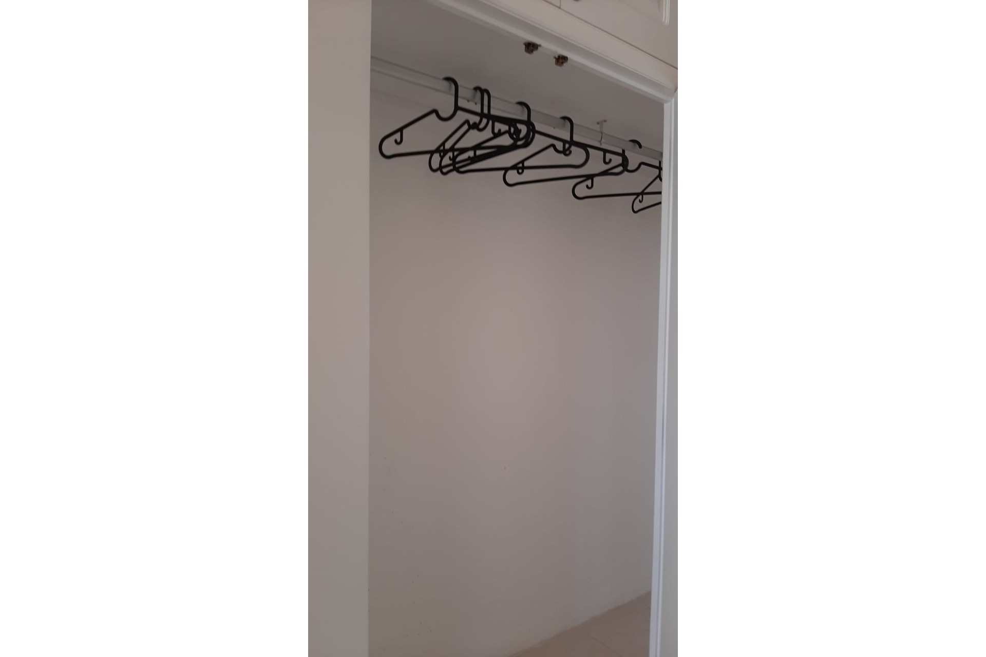 New Build - terraced - La Manga del Mar Menor