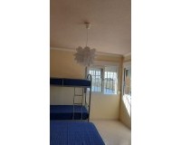 New Build - terraced - La Manga del Mar Menor