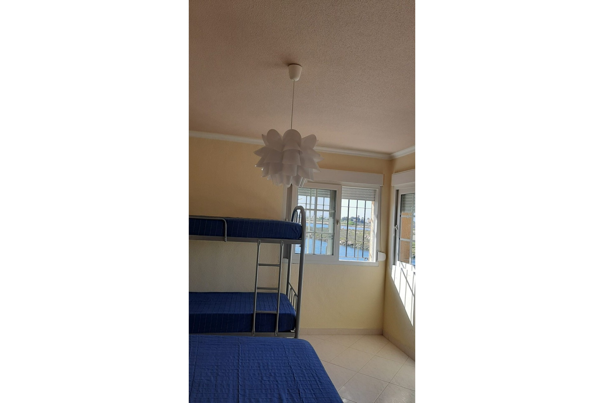 New Build - terraced - La Manga del Mar Menor