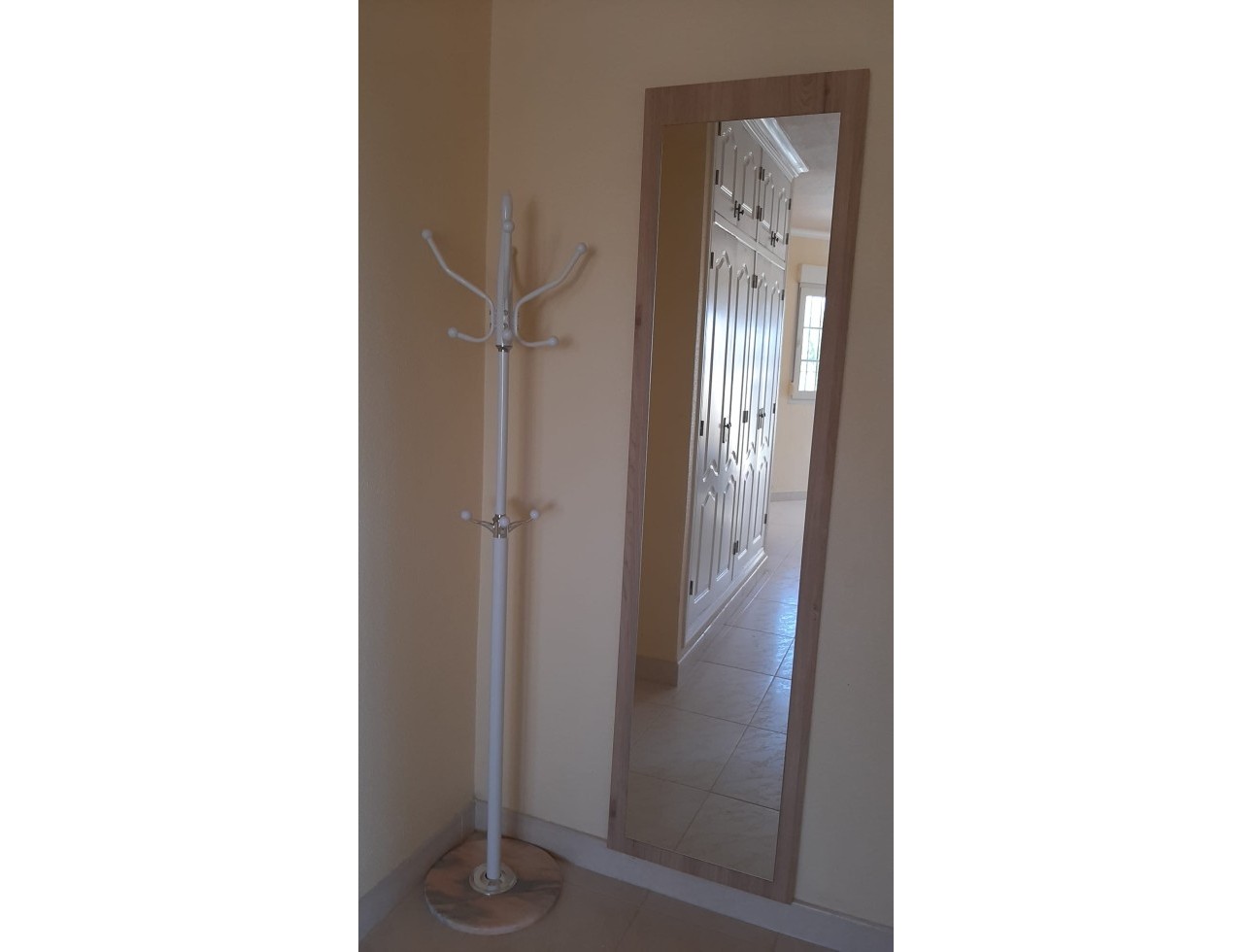 New Build - terraced - La Manga del Mar Menor