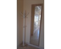 New Build - terraced - La Manga del Mar Menor