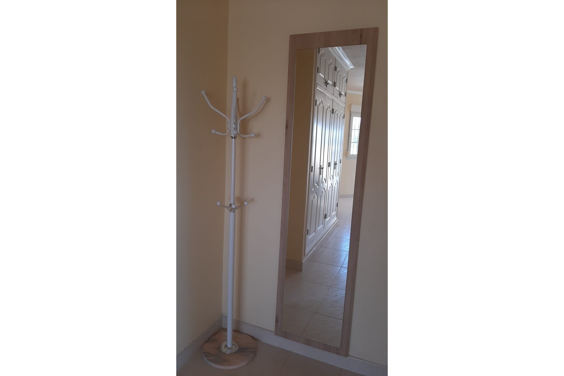 New Build - terraced - La Manga del Mar Menor