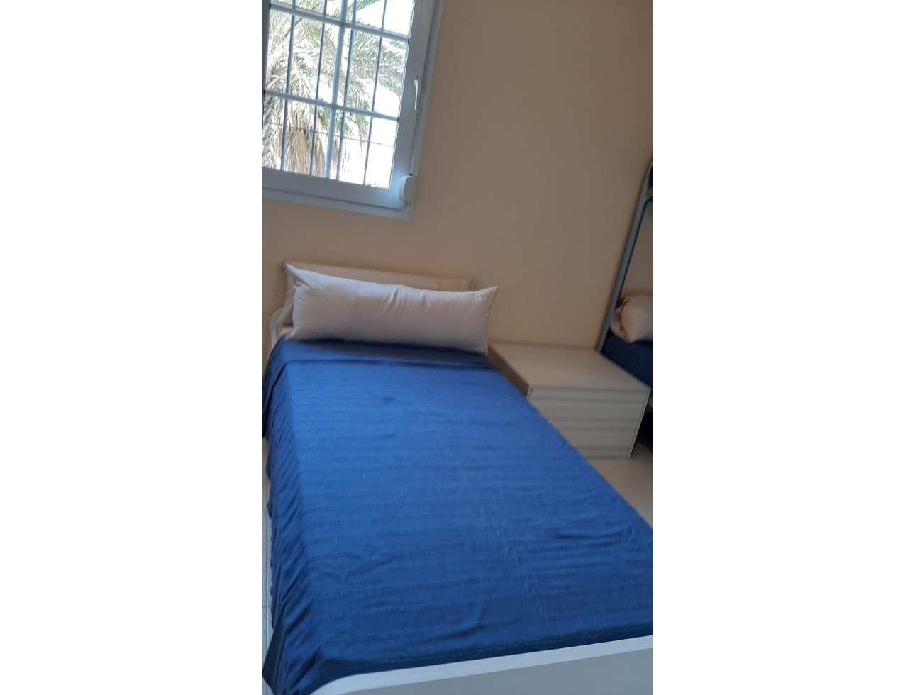 New Build - terraced - La Manga del Mar Menor