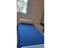 New Build - terraced - La Manga del Mar Menor