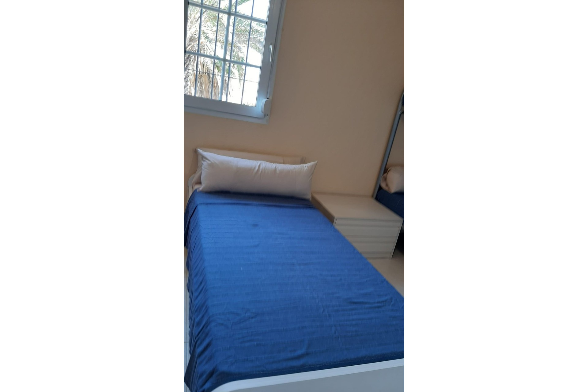 New Build - terraced - La Manga del Mar Menor