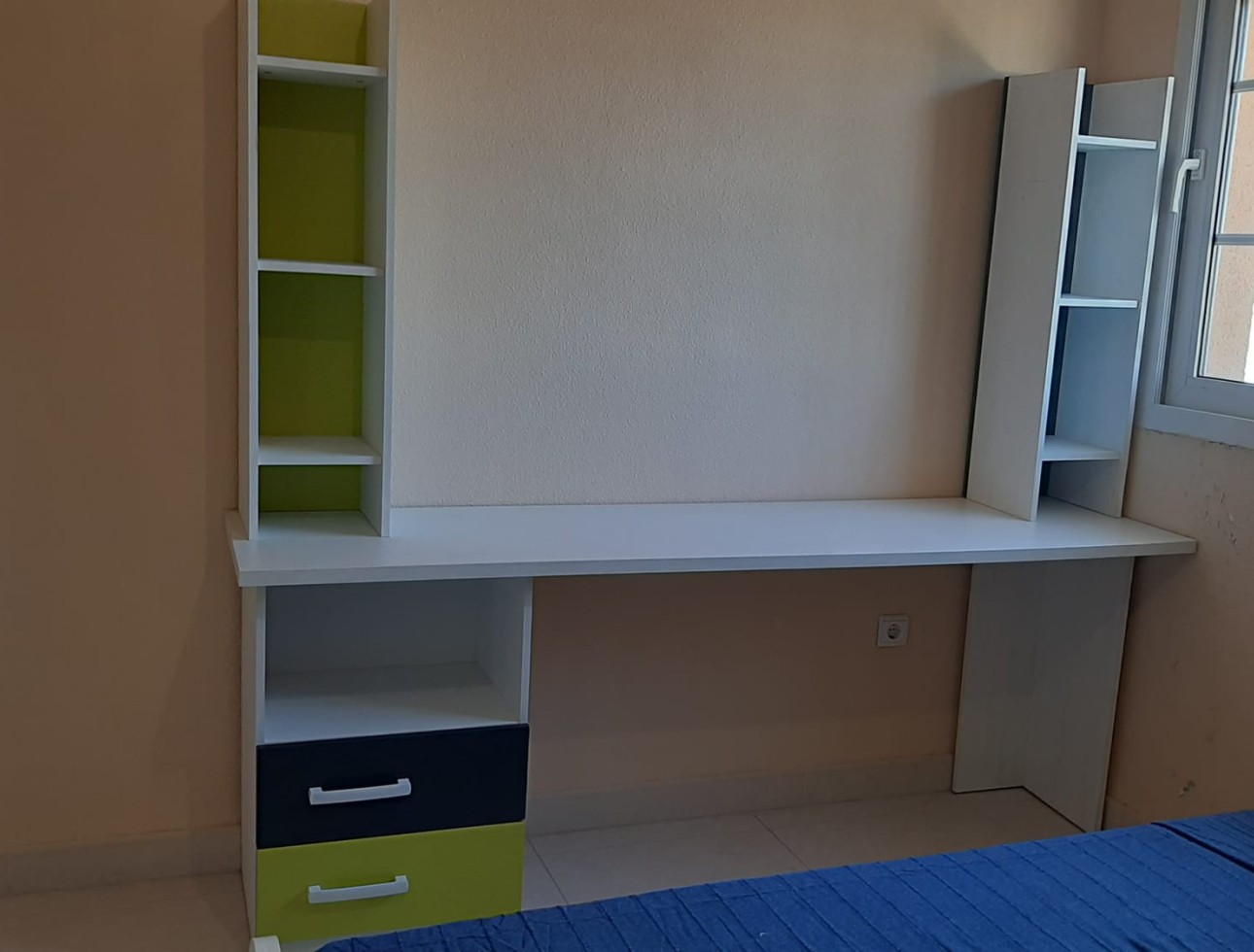 New Build - terraced - La Manga del Mar Menor