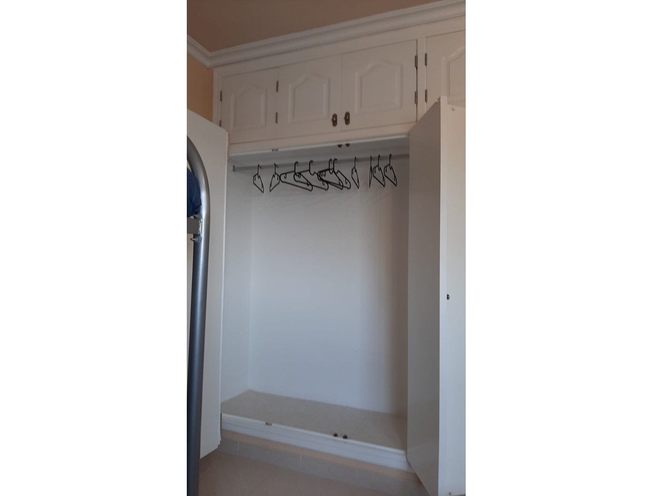 New Build - terraced - La Manga del Mar Menor