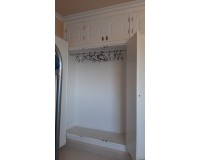 New Build - terraced - La Manga del Mar Menor