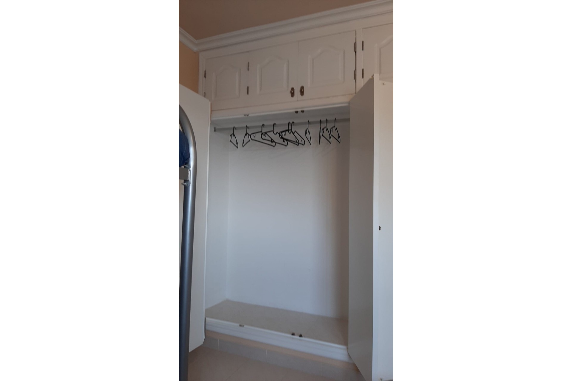 New Build - terraced - La Manga del Mar Menor